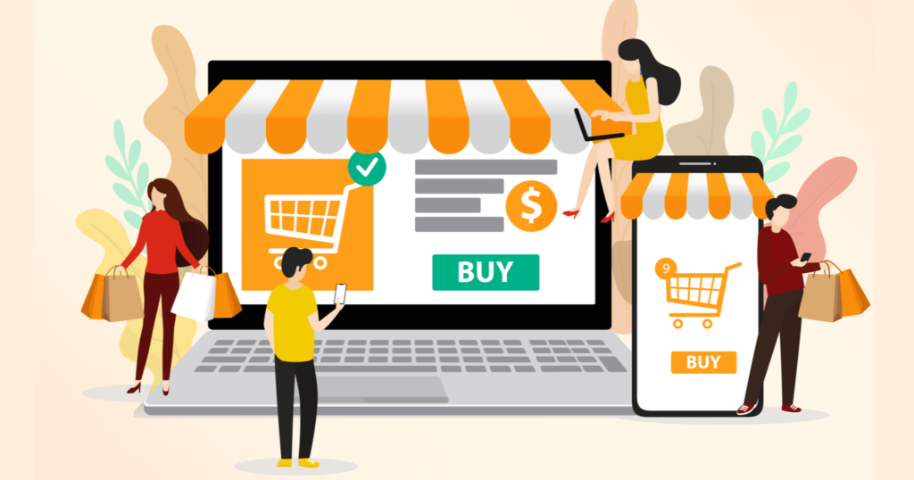 how merchant of record reduce risk ecommerce businesses