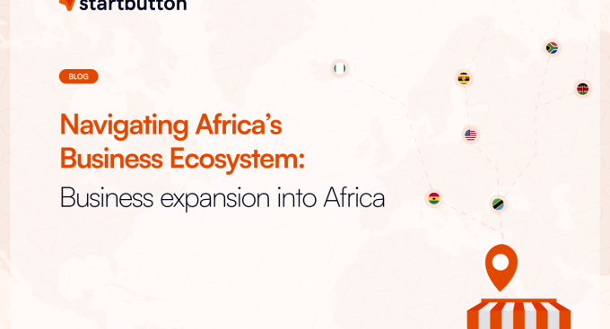 Navigating Africa's business ecosystem